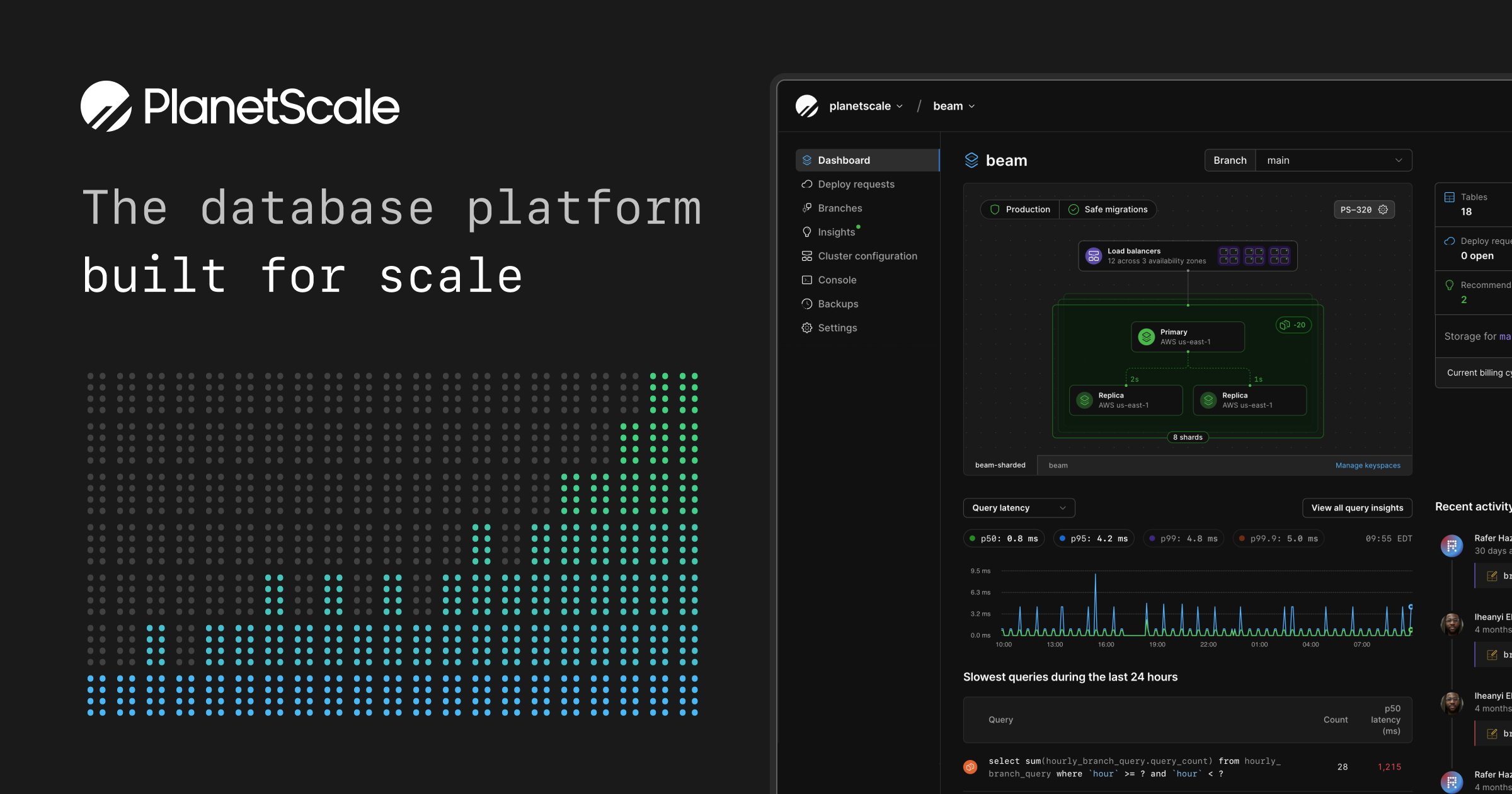 Planetscale Open Graph image